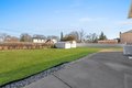 Additional image 43 of 725 N 8th Ave, Addison, IL, 60101