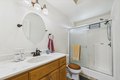 Additional image 44 of 109 Boyden Ln, Fortuna, CA, 95540