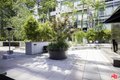 Additional image 33 of 1111 S Grand Ave Apt 716, Los Angeles, CA, 90015