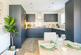 Additional image 5 of The Plumdale - Plot 2 at Squires Cross, Squires Cross, Squires Road CV23