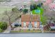 Additional image 50 of Halstead Road, Kirby-Cross, Frinton-on-Sea, Essex, CO13