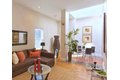 Additional image 10 of 1002 Memorial Dr Unit 2, Cambridge, MA, 02138