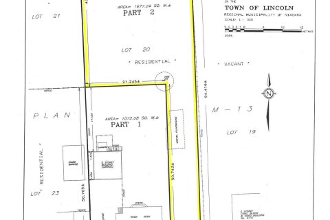 Additional image 2 of 4179 Fly Road, Lincoln, ON, L0R 1G0