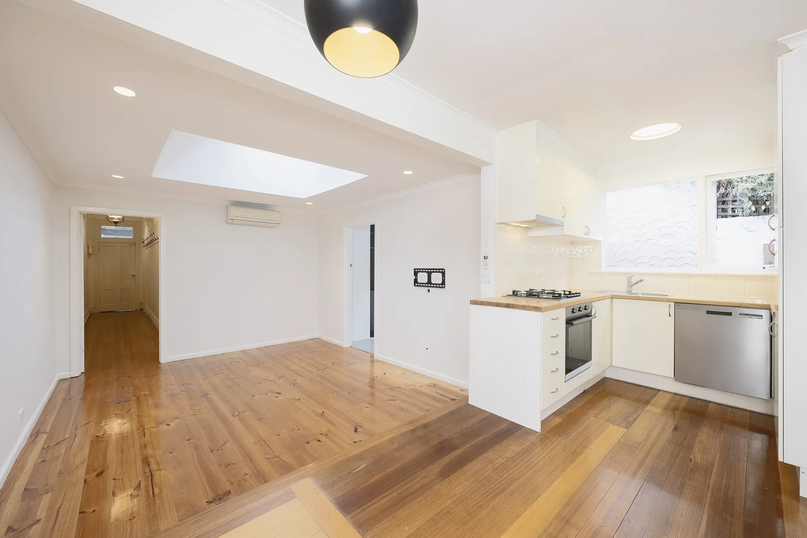 Additional image 3 of 22 Young Street, St Kilda East VIC 3183