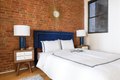 Additional image 7 of 428 W 47th St Unit 1021946P, New York, NY, 10036