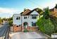 Waverley Road, Farnborough, GU14
