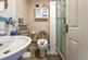 Additional image 6 of Hampton Court, River Road, Littlehampton, West Sussex
