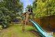 Additional image 23 of Richmond Road, Staines-upon-Thames, Surrey, TW18