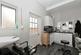Additional image 15 of Cobham Road, Fetcham, Leatherhead, Surrey, KT22