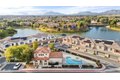 Additional image 31 of 16000 Lasselle St Apt 5, Moreno Valley, CA, 92551