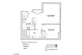 Additional image 28 of 1 Carriage City Plz Apt 1215, Rahway, NJ, 07065