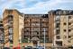 Additional image 23 of Houldsworth Street, Glasgow G3