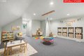 Additional image 28 of 21502 NE 269th St, Battle Ground, WA, 98604
