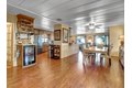 Additional image 22 of 49305 CA 74 Unit 139, Palm Desert, CA, 92260
