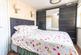 Additional image 16 of Colby Drive, Thurmaston, LE4