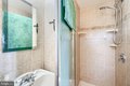 Additional image 30 of 10708 Woodsdale Dr, Silver Spring, MD, 20901