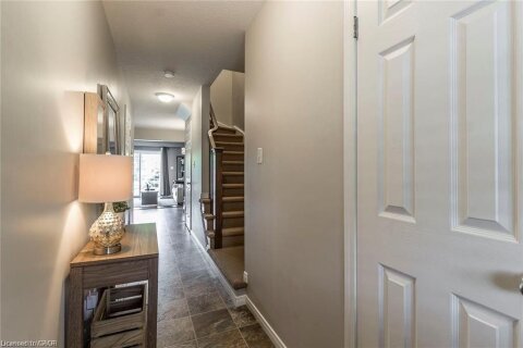 Additional image 8 of 508 Beaumont Crescent, Kitchener, ON, N2A 0A8