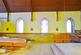 Additional image 14 of Bennecarrigan Church, Sliddery