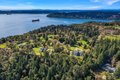 Additional image 33 of 28302 97th Ave SW, Vashon, WA, 98070