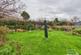 Additional image 16 of Butts Close, Williton