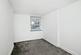 Additional image 13 of Carclew Street, Truro, Cornwall, TR1