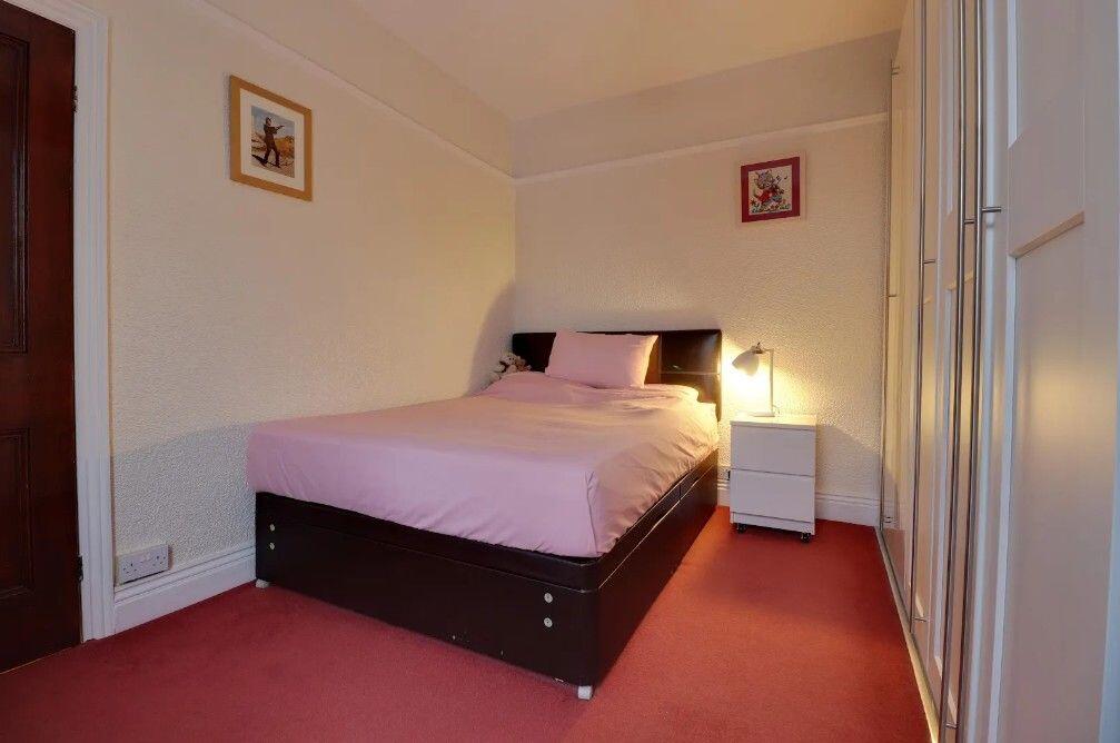 Additional image 10 of 59 Hallam Street, West Bromwich, B71 4HQ