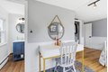 Additional image 34 of 458 Johnson St, North Andover, MA, 01845