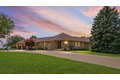 Additional image 2 of 800 Cambridge Dr, Paxton, IL, 60957