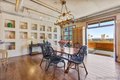 Additional image 20 of 877 Island Ave Unit 1006, San Diego, CA, 92101