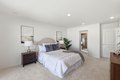 Additional image 20 of 1638 Corte De Callas, San Jose, CA, 95124