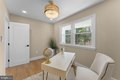 Additional image 22 of 1640 Rossback Rd, Davidsonville, MD, 21035