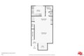 Additional image 25 of 5139 Balboa Blvd Unit 2, Encino, CA, 91316