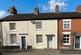 Stone Road, Eccleshall, ST21