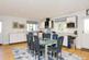 Additional image 23 of The Limes, Amport, Andover, Hampshire, SP11