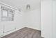 Additional image 8 of Talwin Street, London, E3
