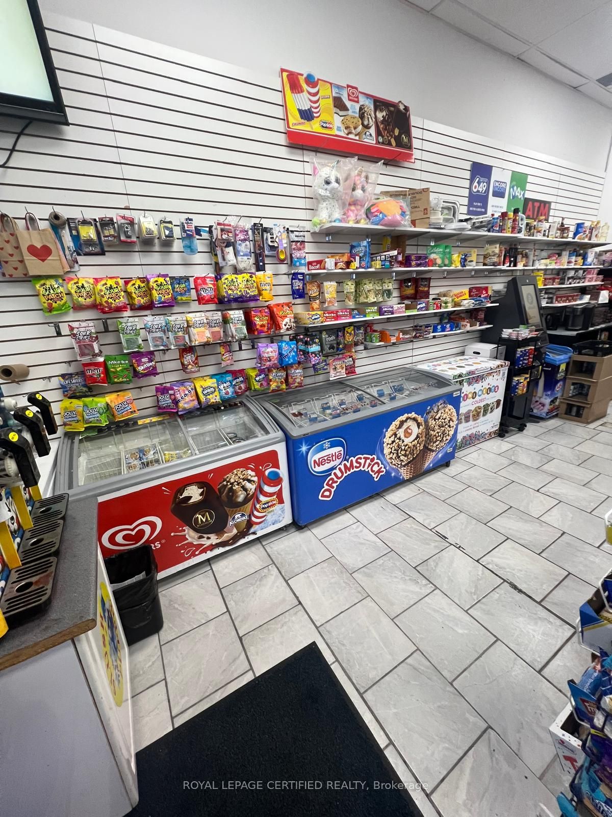 Additional image 6 of 20-4265 Thomas Alton Boulevard, Burlington, ON, L7M 0M9