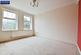 Additional image 4 of Maple Close, Messingham, Scunthorpe