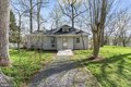 Additional image 23 of 2237 Garrity Rd, Saint Leonard, MD, 20685