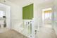 Additional image 10 of The Plumdale - Plot 22 at Tower Woods at Benthall Grange, Tower Woods at Benthall Grange, Buildwas Road TF8