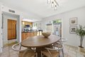 Additional image 16 of 1488 Carnot Dr, San Jose, CA, 95126