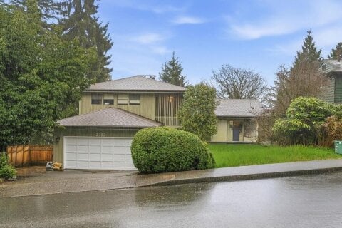 Additional image 7 of 3183 Beacon Drive, Coquitlam, BC, V3C 3W7