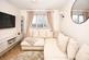 Chapel Hill, Newport, Berkeley, Gloucestershire, GL13 photo 3