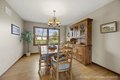 Additional image 9 of 4N890 Chaffield Dr, Saint Charles, IL, 60175