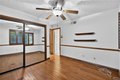 Additional image 42 of 9516 Capistrano Ave, Chatsworth, CA, 91311