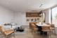 Additional image 2 of Durnsford Road, Wimbledon, London, SW19