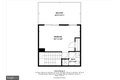 Additional image 83 of 6072 Fallfish Ct, New Market, MD, 21774