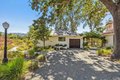 Additional image 63 of 1929 Mora Ave, Calistoga, CA, 94515