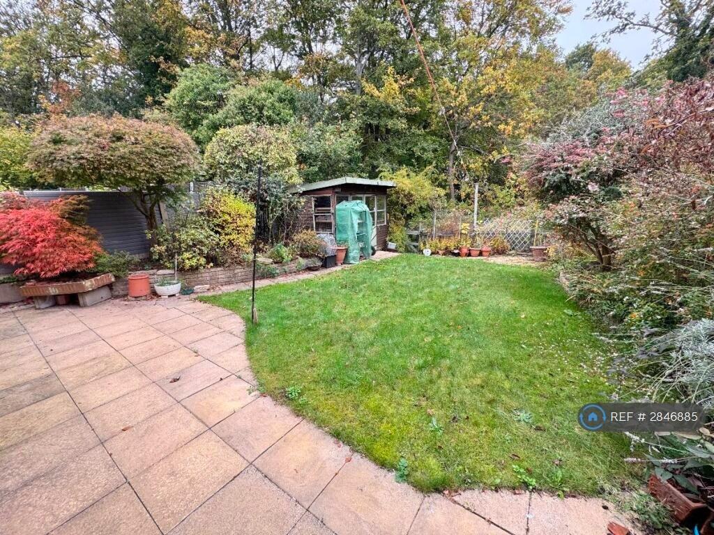 Additional image 14 of Sambourn Close, Solihull, B91