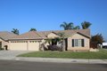 4714 W Ashland Ave, Visalia, CA, 93277