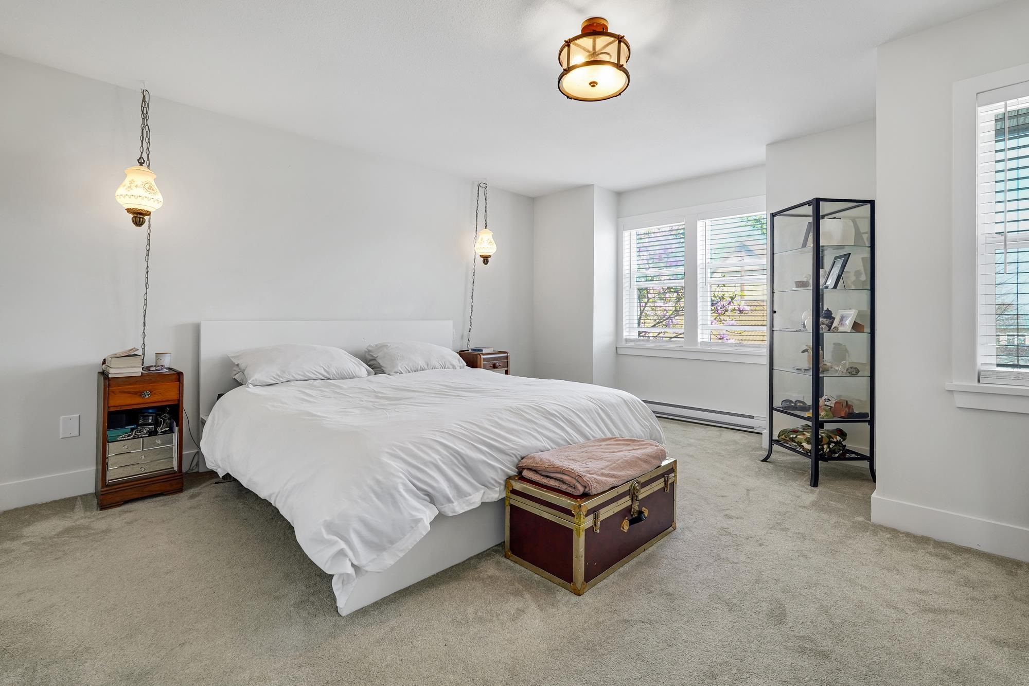 Additional image 6 of 5681 47a Avenue, Delta, BC, V4K 4B5